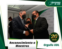 Reconocimiento Maestros2022-51