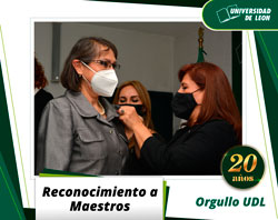 Reconocimiento Maestros2022-52