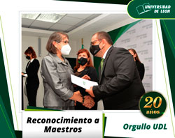 Reconocimiento Maestros2022-53