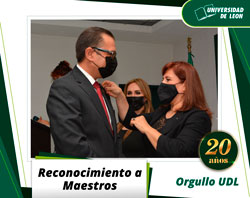 Reconocimiento Maestros2022-54