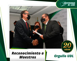 Reconocimiento Maestros2022-55