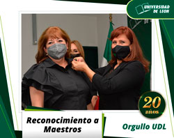 Reconocimiento Maestros2022-56