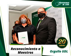 Reconocimiento Maestros2022-57