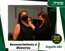 Reconocimiento Maestros2022-58