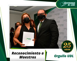 Reconocimiento Maestros2022-59
