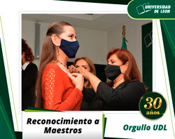 Reconocimiento Maestros2022-60
