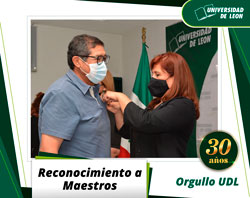Reconocimiento Maestros2022-62