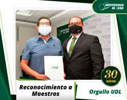 Reconocimiento Maestros2022-63