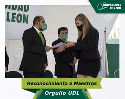 Reconocimiento Maestros2021-01