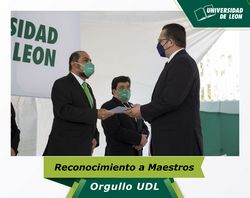 Reconocimiento Maestros2021-02