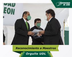 Reconocimiento Maestros2021-03