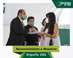 Reconocimiento Maestros2021-04
