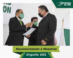 Reconocimiento Maestros2021-05