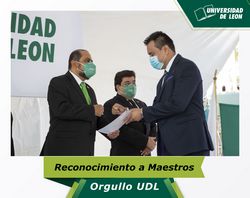 Reconocimiento Maestros2021-06