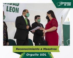 Reconocimiento Maestros2021-07