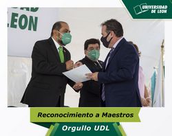 Reconocimiento Maestros2021-08