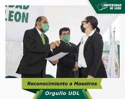 Reconocimiento Maestros2021-09