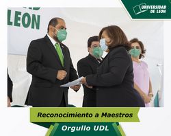Reconocimiento Maestros2021-10