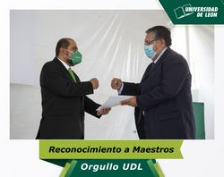 Reconocimiento Maestros2021-100