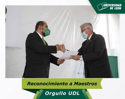 Reconocimiento Maestros2021-101