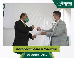 Reconocimiento Maestros2021-102