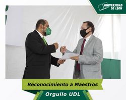 Reconocimiento Maestros2021-103