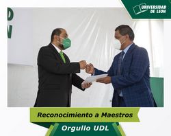 Reconocimiento Maestros2021-104