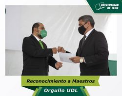 Reconocimiento Maestros2021-105