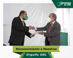 Reconocimiento Maestros2021-106