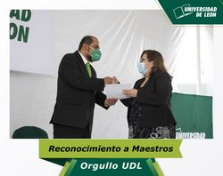 Reconocimiento Maestros2021-107