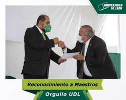 Reconocimiento Maestros2021-108