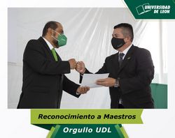 Reconocimiento Maestros2021-109