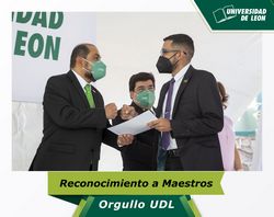 Reconocimiento Maestros2021-11