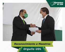 Reconocimiento Maestros2021-110