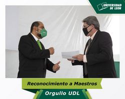 Reconocimiento Maestros2021-111
