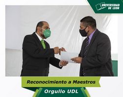 Reconocimiento Maestros2021-112