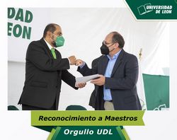 Reconocimiento Maestros2021-113
