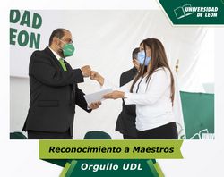 Reconocimiento Maestros2021-114