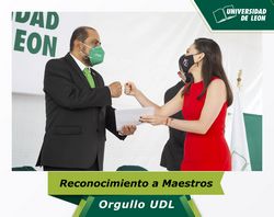 Reconocimiento Maestros2021-115