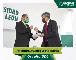 Reconocimiento Maestros2021-116