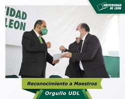 Reconocimiento Maestros2021-117