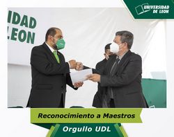 Reconocimiento Maestros2021-118