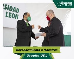 Reconocimiento Maestros2021-119