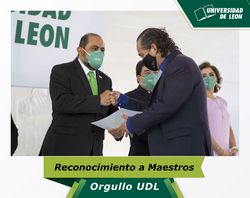 Reconocimiento Maestros2021-12