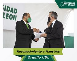 Reconocimiento Maestros2021-120