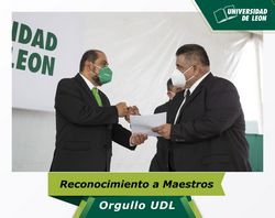 Reconocimiento Maestros2021-121