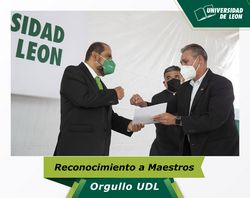 Reconocimiento Maestros2021-122