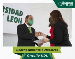 Reconocimiento Maestros2021-123