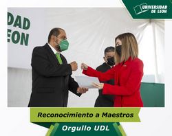 Reconocimiento Maestros2021-124