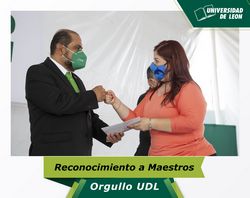 Reconocimiento Maestros2021-125